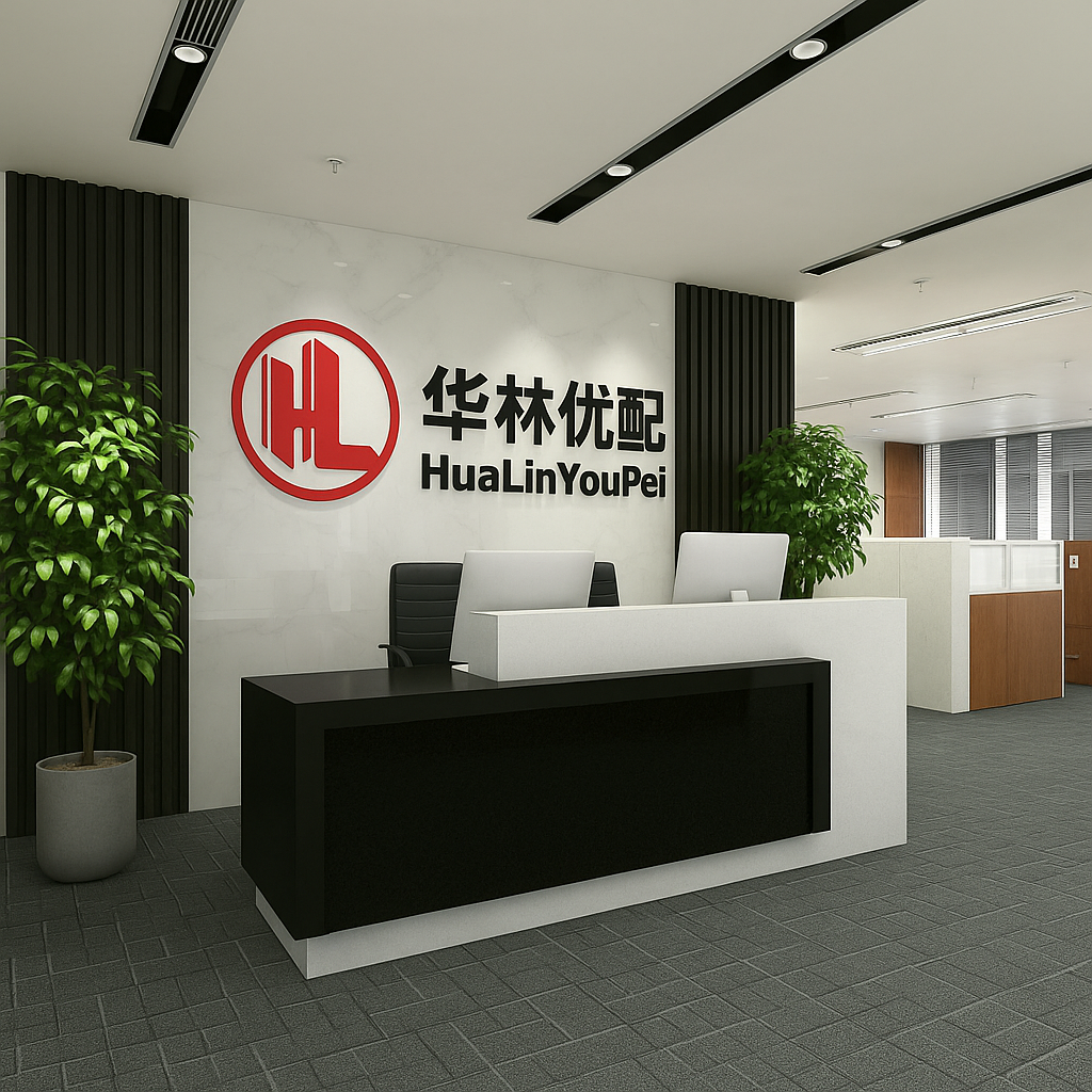 配资知名股票配资门户 口子越开越大！继欧盟之后 苹果已同意在巴西、日本开放第三方应用商店与替代支付